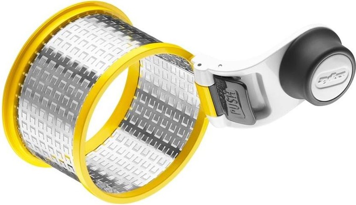 Produktbild Zyliss E900011