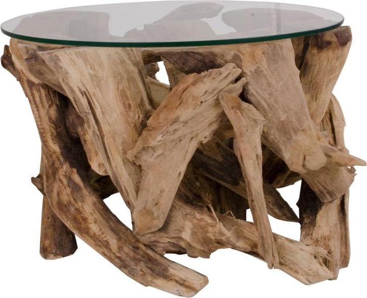 Actual product image House Nordic Canyon (60 x 60 x 40 cm)