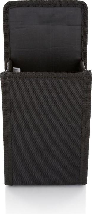 Actual product image Max Michel Holster Datalogic Joya Touch