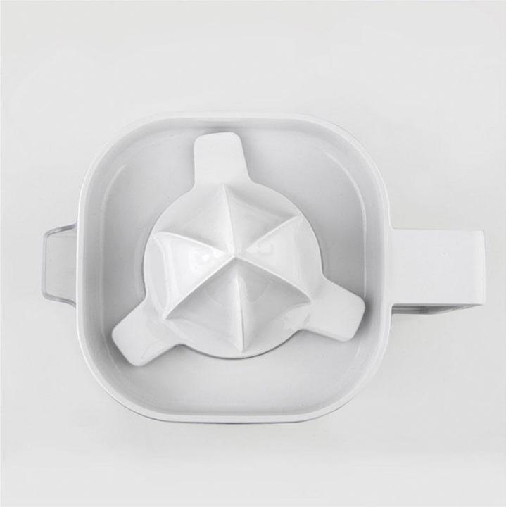 Immagine prodotto Black & Decker Balta