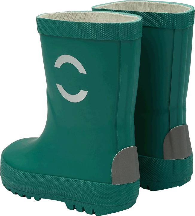 Produktbild Mikk-Line Wellies Solid (38)