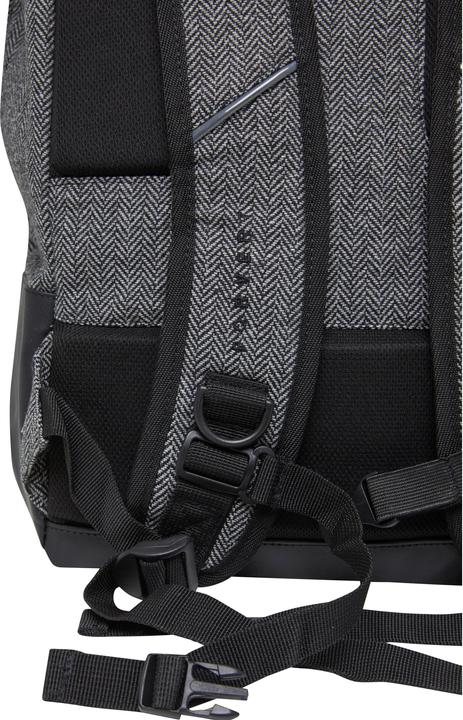 Produktbild Forvert New Lorenz Backpack (19 l)