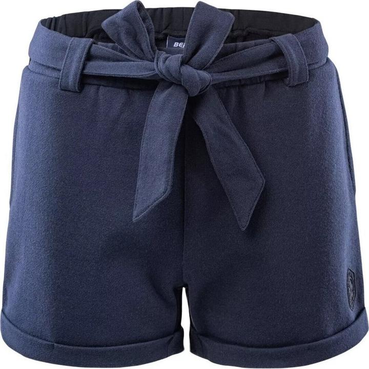 Produktbild Bejo Tio Shorts Mädchen (152)