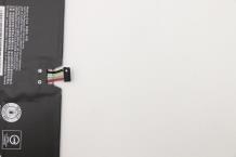 Actual product image Lenovo 730S SP/A L17M4PE1 (4 cubicles)