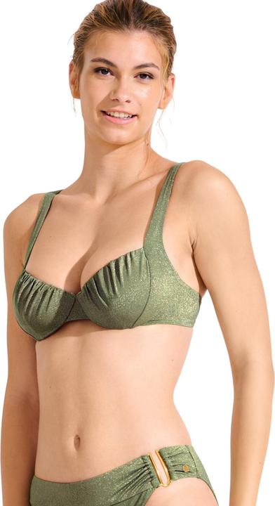 Produktbild Lisca Imperia (46 D)