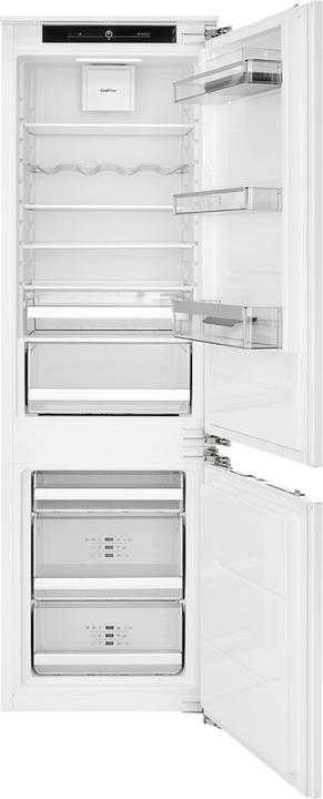 Actual product image Asko Built-in fridge-freezer PREMIUM RFN31831EI (248 l)