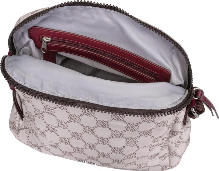 Actual product image Picard Shoulder bag Yeah 3246