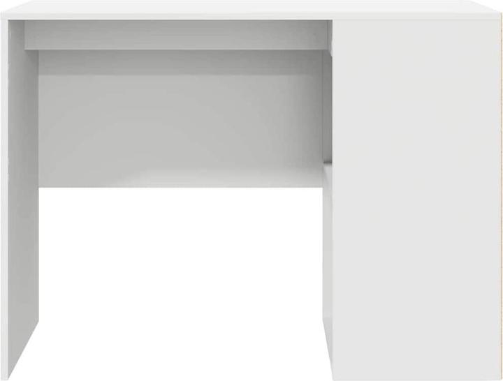 Actual product image VidaXL Desk (102 x 50 x 75 cm)