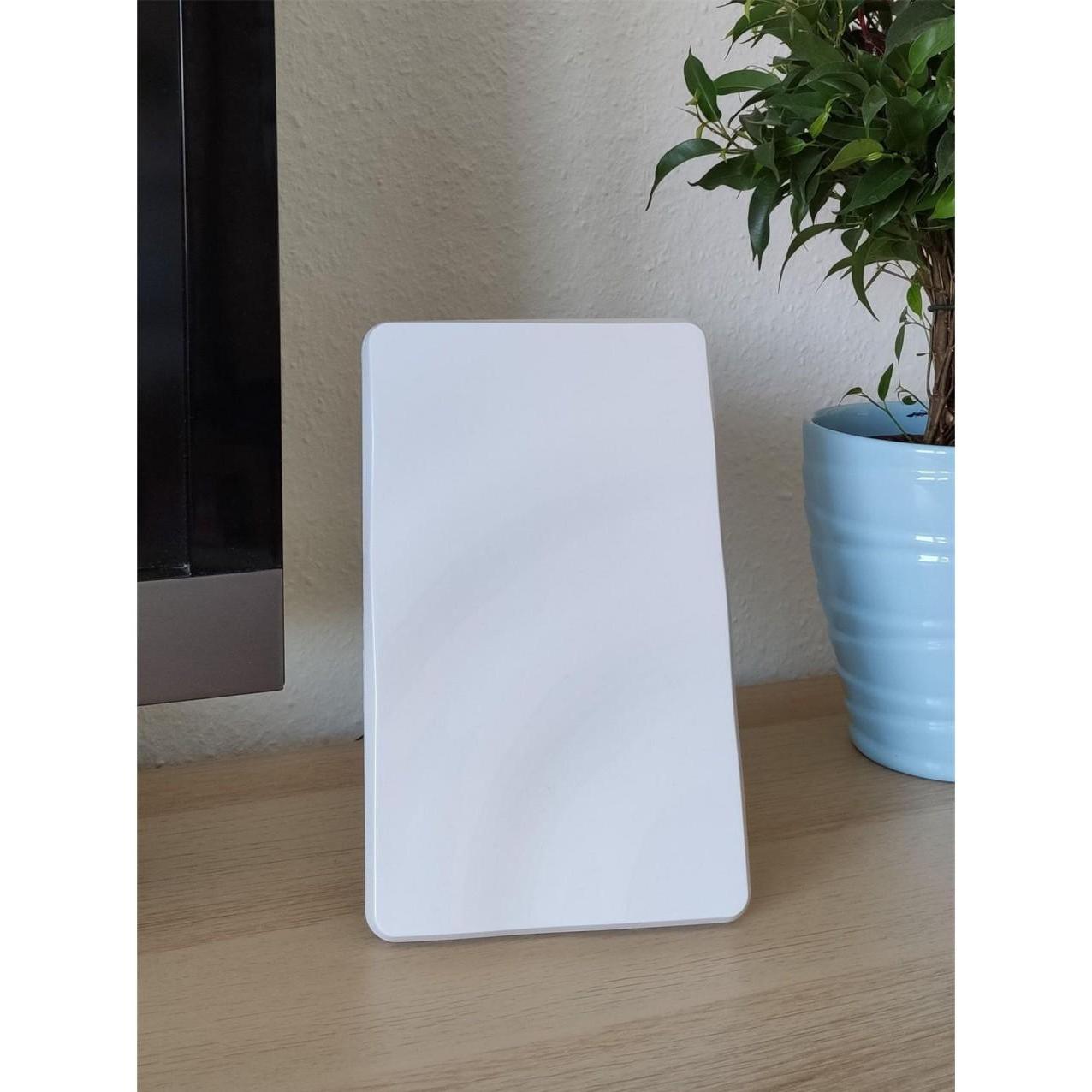 Maximum DA-2200 indoor UHF antenna. (Zimmerantenne), SAT Spiegel + SAT Antennen