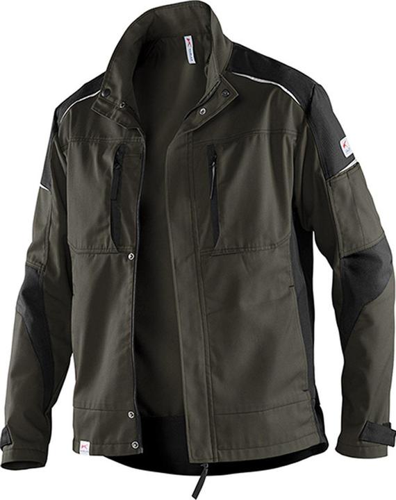 Produktbild Kübler Activiq Bundjacke (3XL)