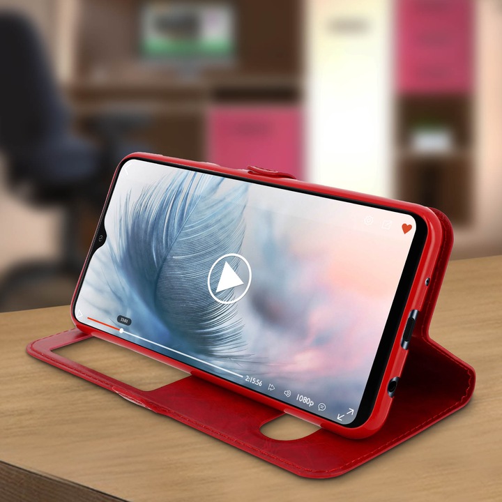 Produktbild Avizar Towind Series (Samsung Galaxy A10)