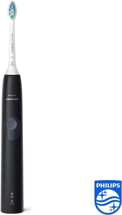 Produktbild Philips Sonicare ProtectiveClean 4300