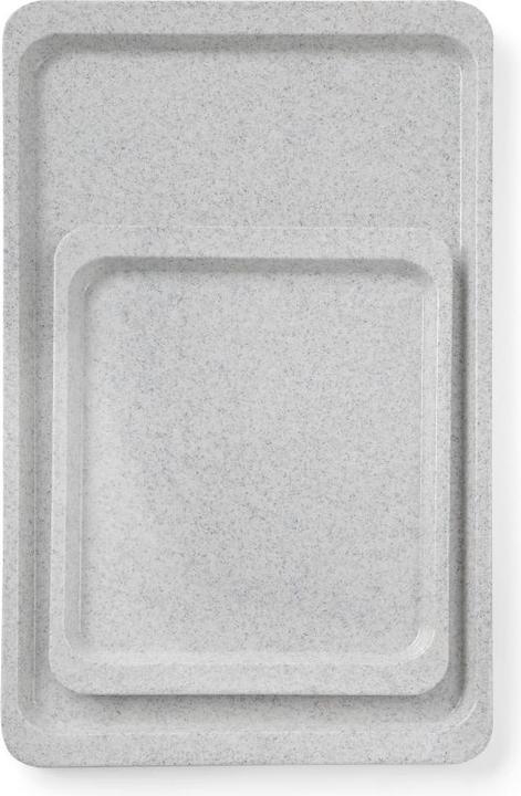 Produktbild Hendi Serviertablett