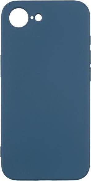Produktbild Beline Case (Apple iPhone 16e)