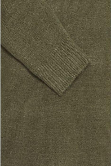 Produktbild Casual Friday Heine (M)