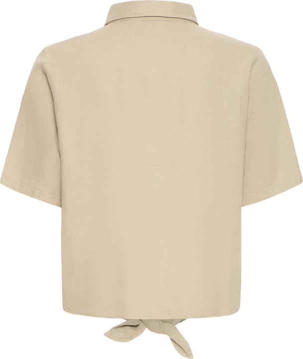 Actual product image Ichi Linno 2 (38)