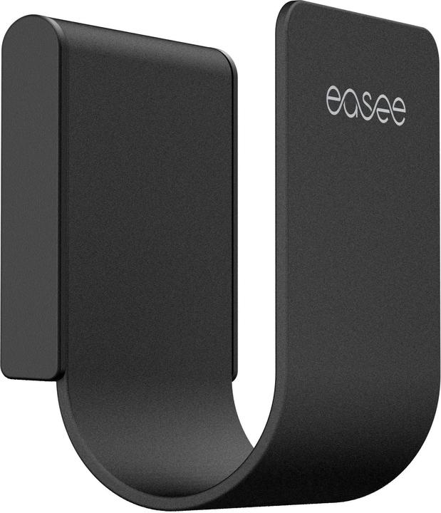 Image du produit Easee U-Hook blanc