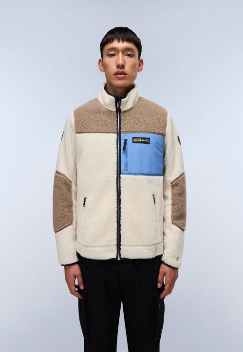 Actual product image Napapijri Yupik (XXL)
