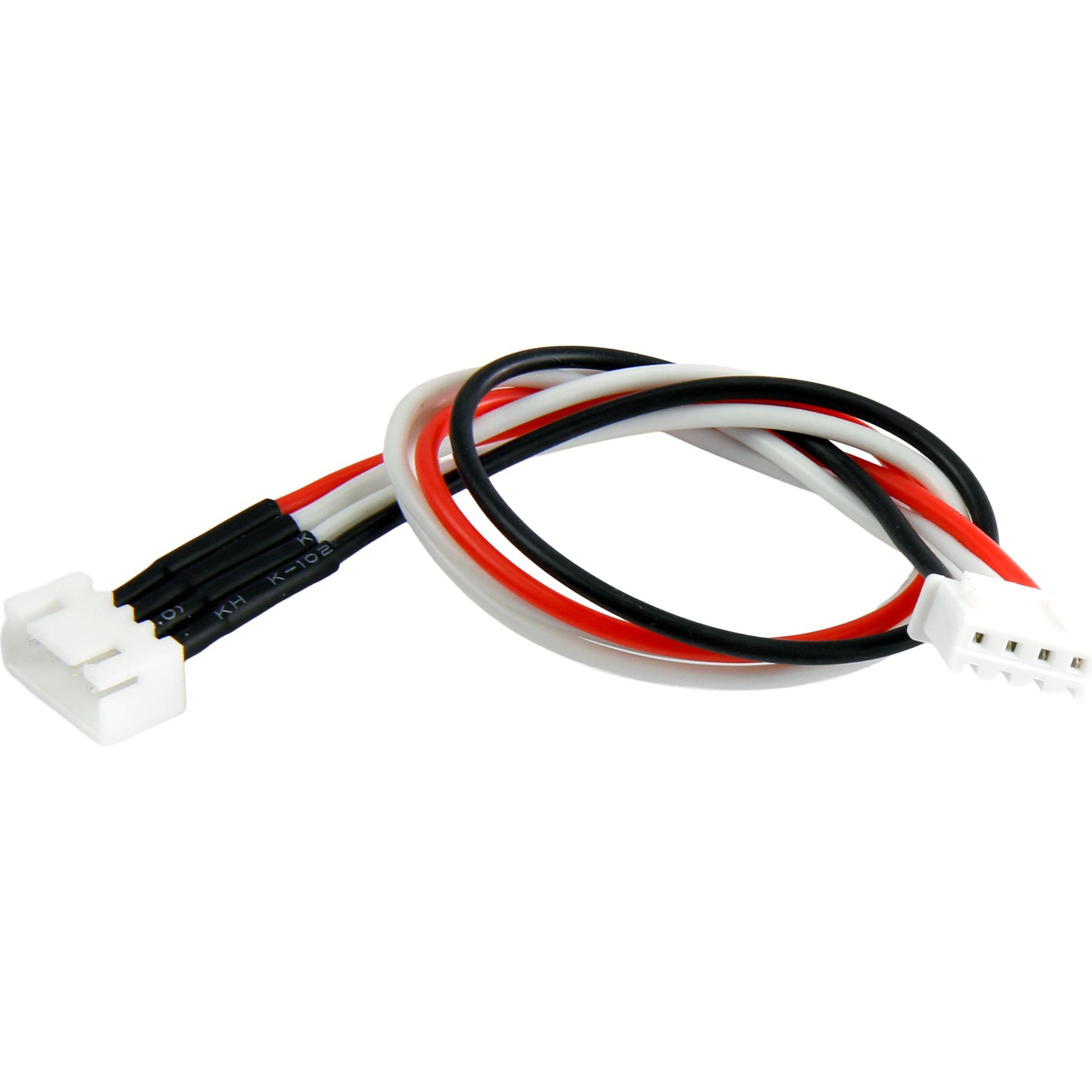 Amewi XH Balancer-Verlängerung 3S 200mm