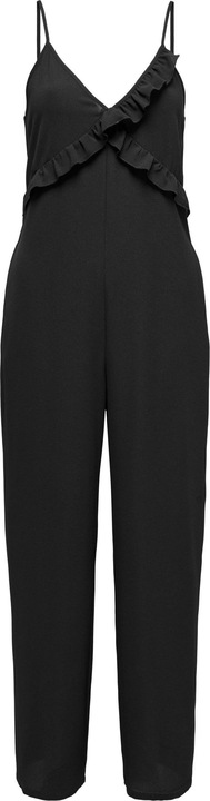 Actual product image Only Jumpsuit Jumpsuit (XS)