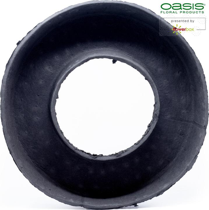 Produktbild Oasis Pflanzring (35 x 6.50 cm)
