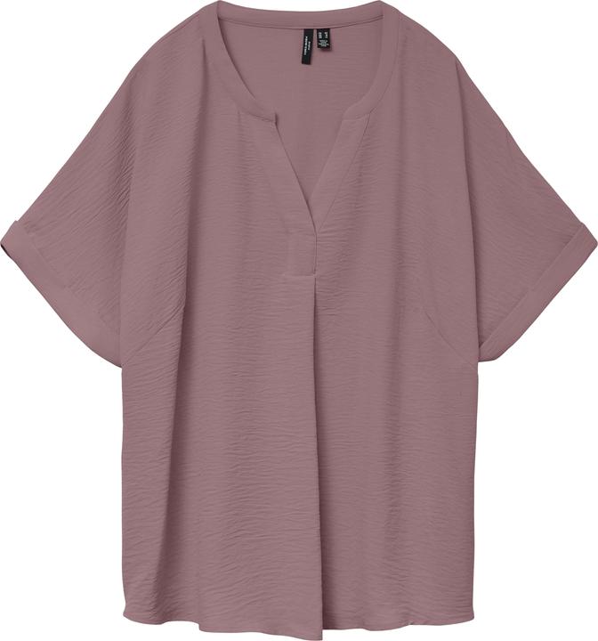 Produktbild Vero Moda VMCELVA Top Bluse (54)