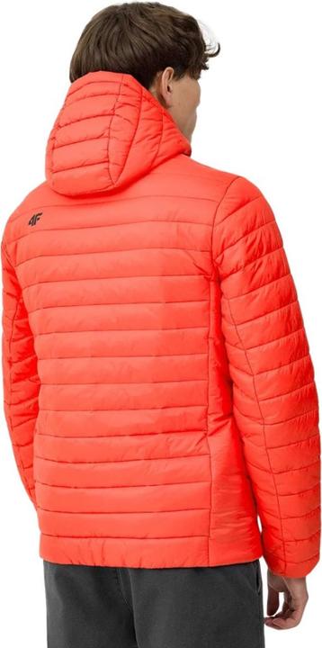 Produktbild 4F Jacke (S)