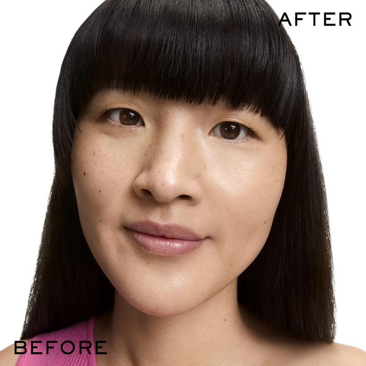 Produktbild Lancôme Idôle Skintint 14N (14N, Camel)