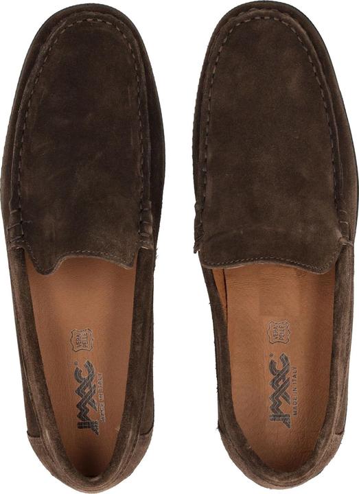 Image du produit IMAC Slipper (44)