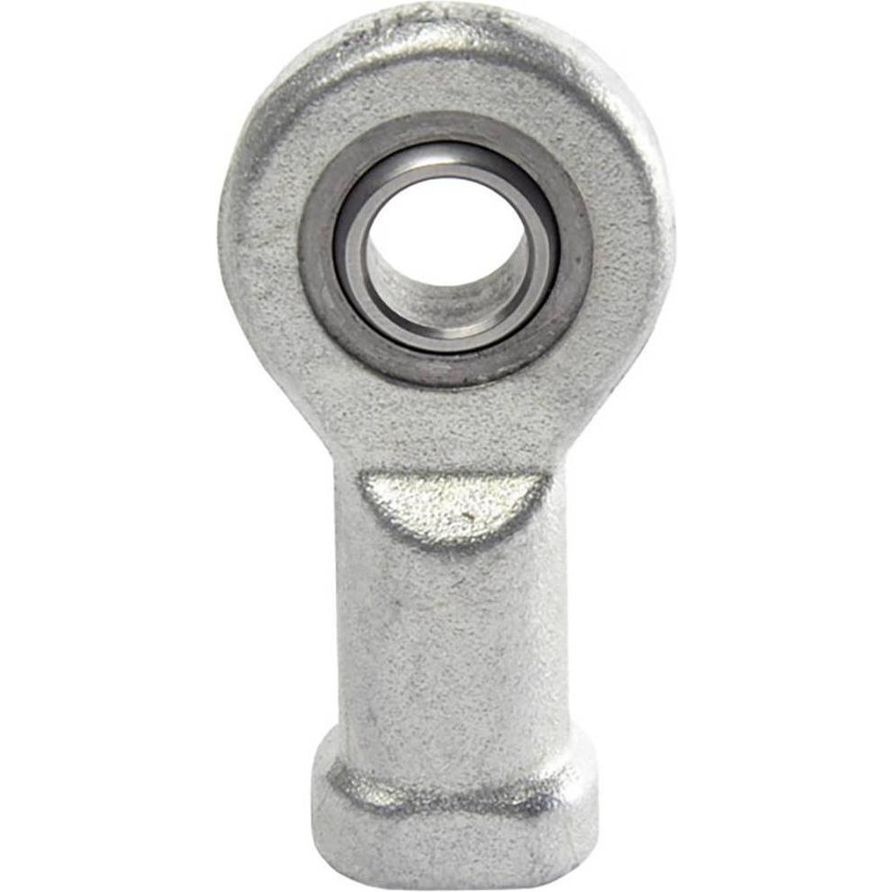 Ina, Accessori per la tecnologia di guida, Ledhoved GIKR6-PB-A (Alloggiamento del cuscinetto)