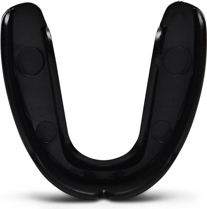 Actual product image Leone Tooth protection Basic PD521 (One size)