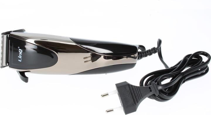 Immagine prodotto LinQ Tagliacapelli professionale
