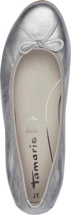 Actual product image Tamaris Ballerina (37)