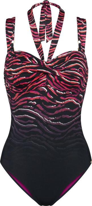 Produktbild Triumph Badeanzug Red Label Summer Wild (38)