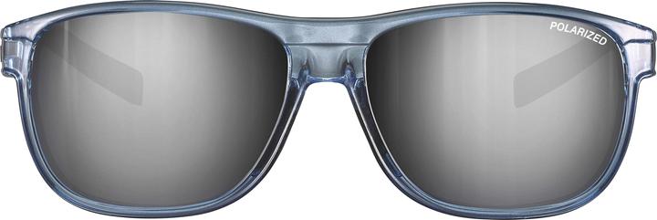 Actual product image Julbo Renegade M Sports Glasses
