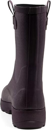 Actual product image Aigle Alya (36)