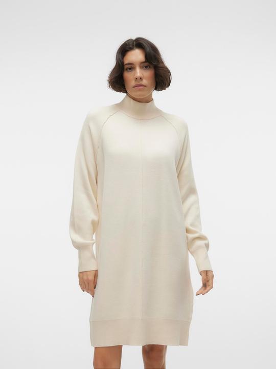 Produktbild Vero Moda VMGOLD Kurzes Kleid Strickkleid (S)