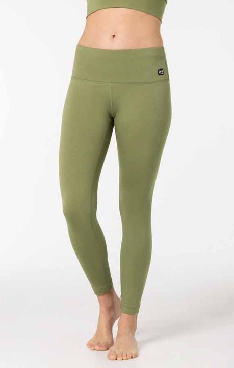 Produktbild Super Natural W Super Tights (S)