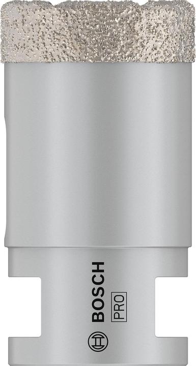Produktbild Bosch Professional Zubehör PRO Core Cutter dry, 32 x 35 x 22,23 mm (32 mm)