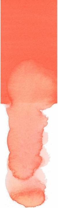 Produktbild Faber-Castell Dual Marker Goldfaber Aqua (1x)