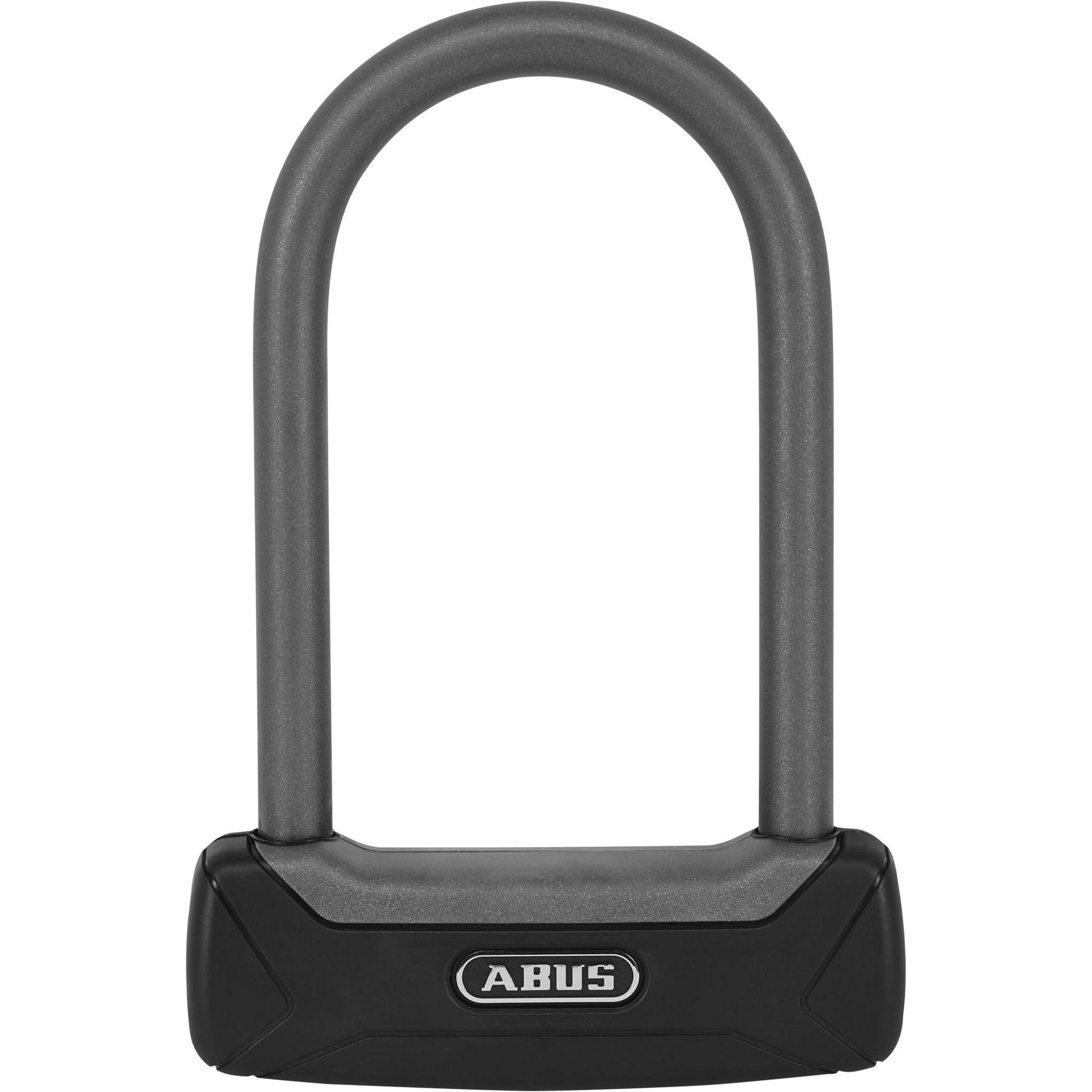 Abus, Veloschloss, (15 cm)