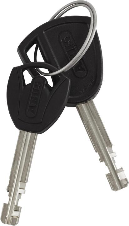 Image du produit Abus Granit Plus 640 (15 cm)