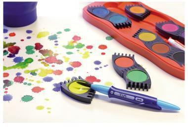 Immagine prodotto Faber-Castell Connettore (12 ml)