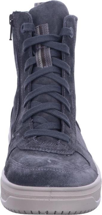 Image du produit Legero Stiefelette