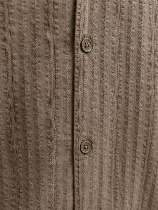 Immagine prodotto Jack & Jones Jjetyson Resort Shirt Ss Sn (S)