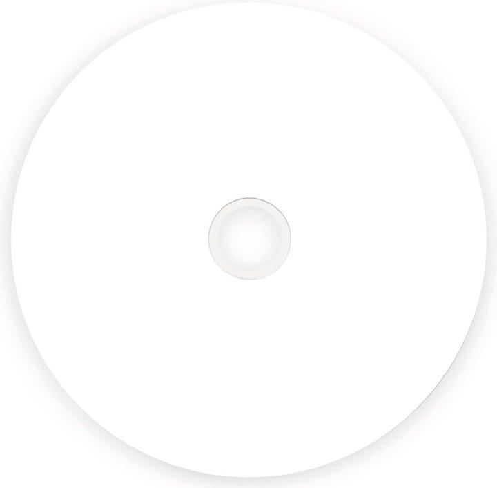 Actual product image Verbatim Bd-R (5 x)