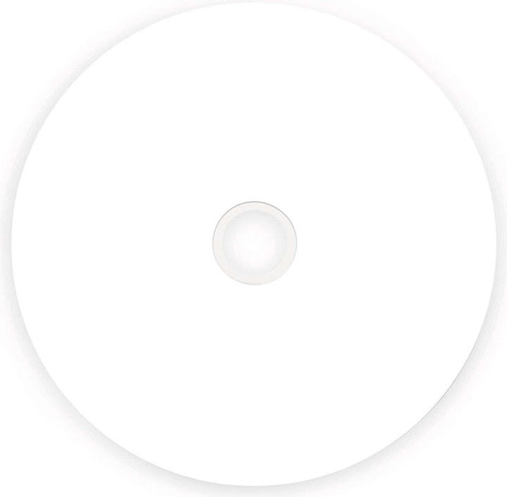 Actual product image Verbatim Bd-R (5 x)