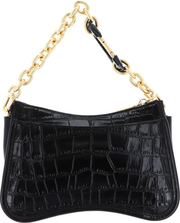 Immagine prodotto DKNY Adria Crossbody Bag