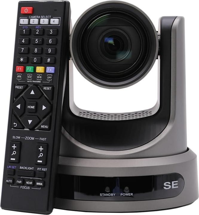 Produktbild PTZOptics Move SE 30X