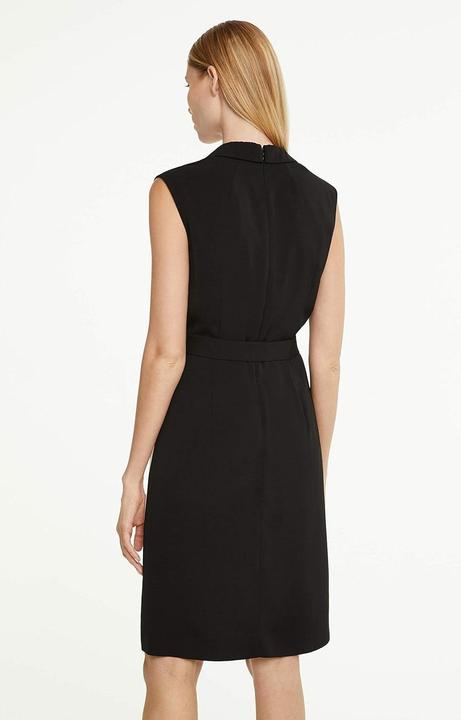 Produktbild Comma Vestito (34)